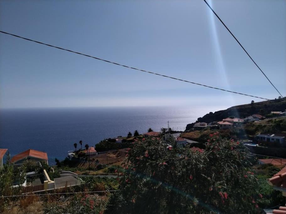 Canto Da Manu Panoramic กัลเลตา ภายนอก รูปภาพ