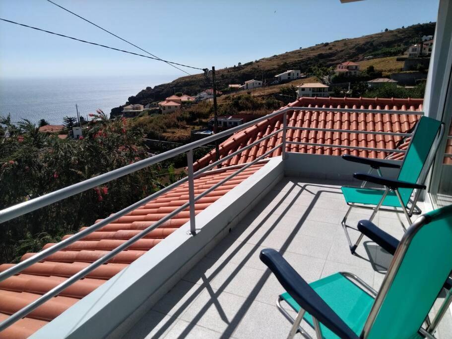 Canto Da Manu Panoramic กัลเลตา ภายนอก รูปภาพ
