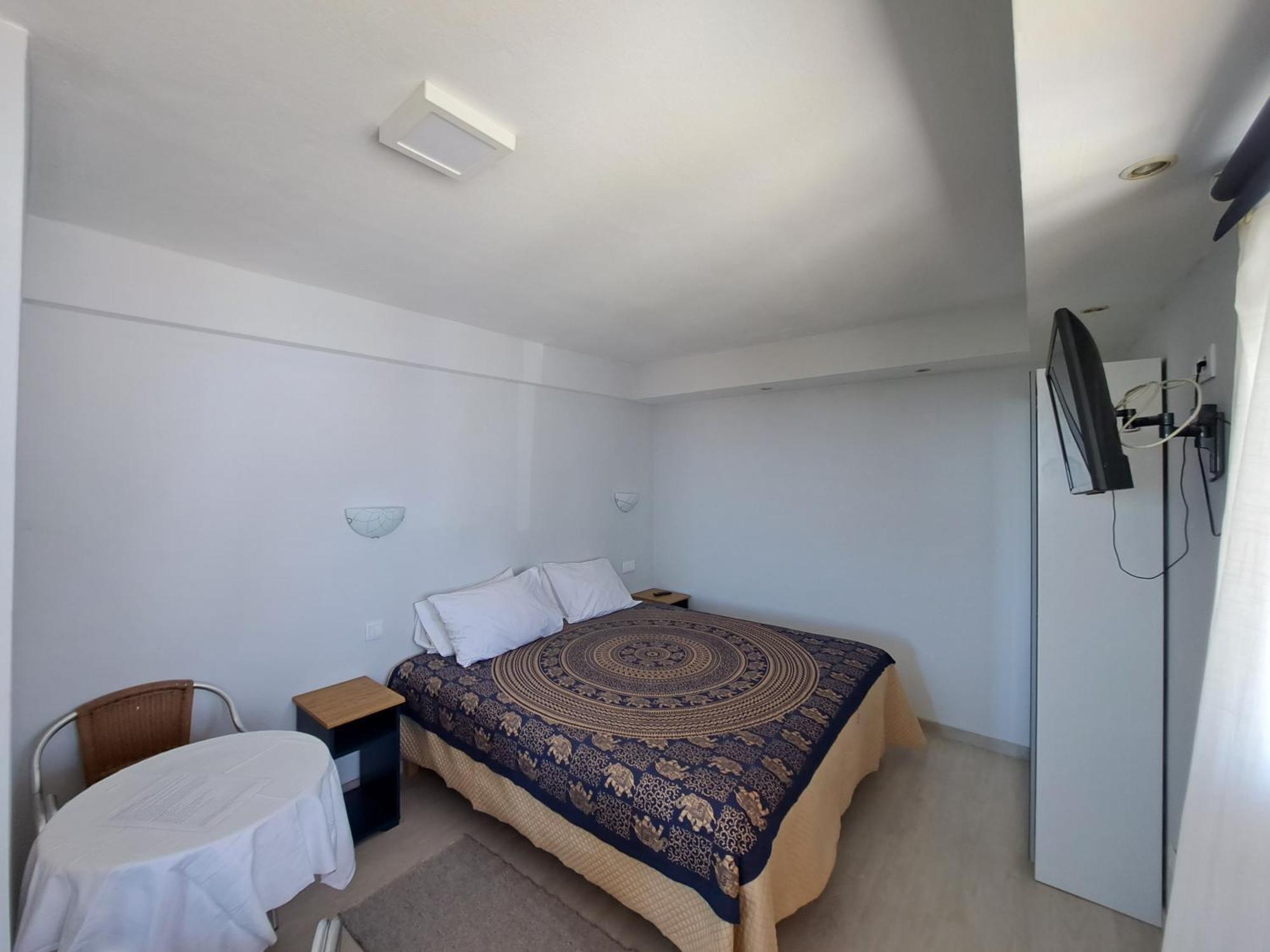 Canto Da Manu Panoramic กัลเลตา ภายนอก รูปภาพ