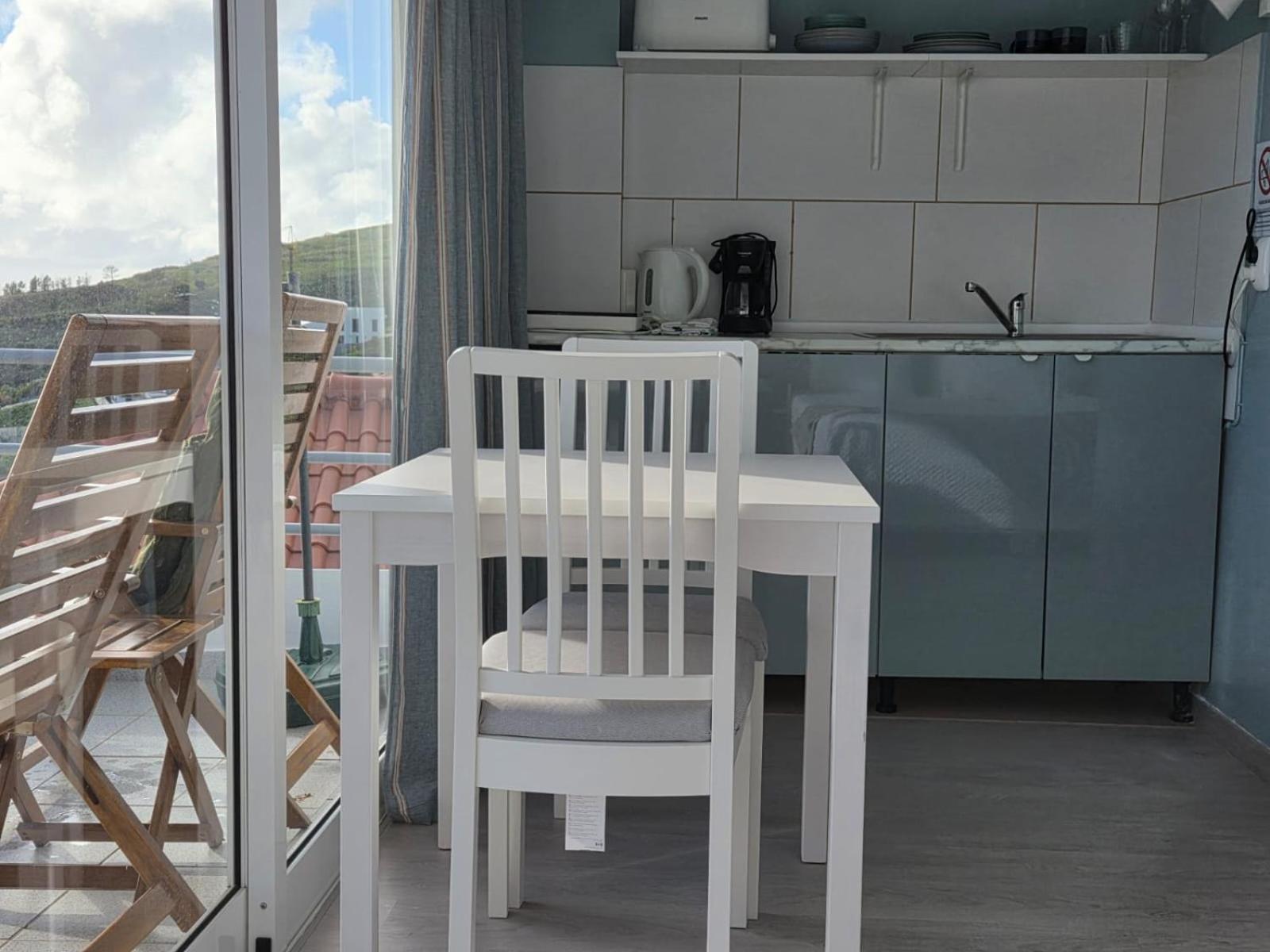 Canto Da Manu Panoramic กัลเลตา ภายนอก รูปภาพ